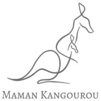 Maman Kangourou coupons
